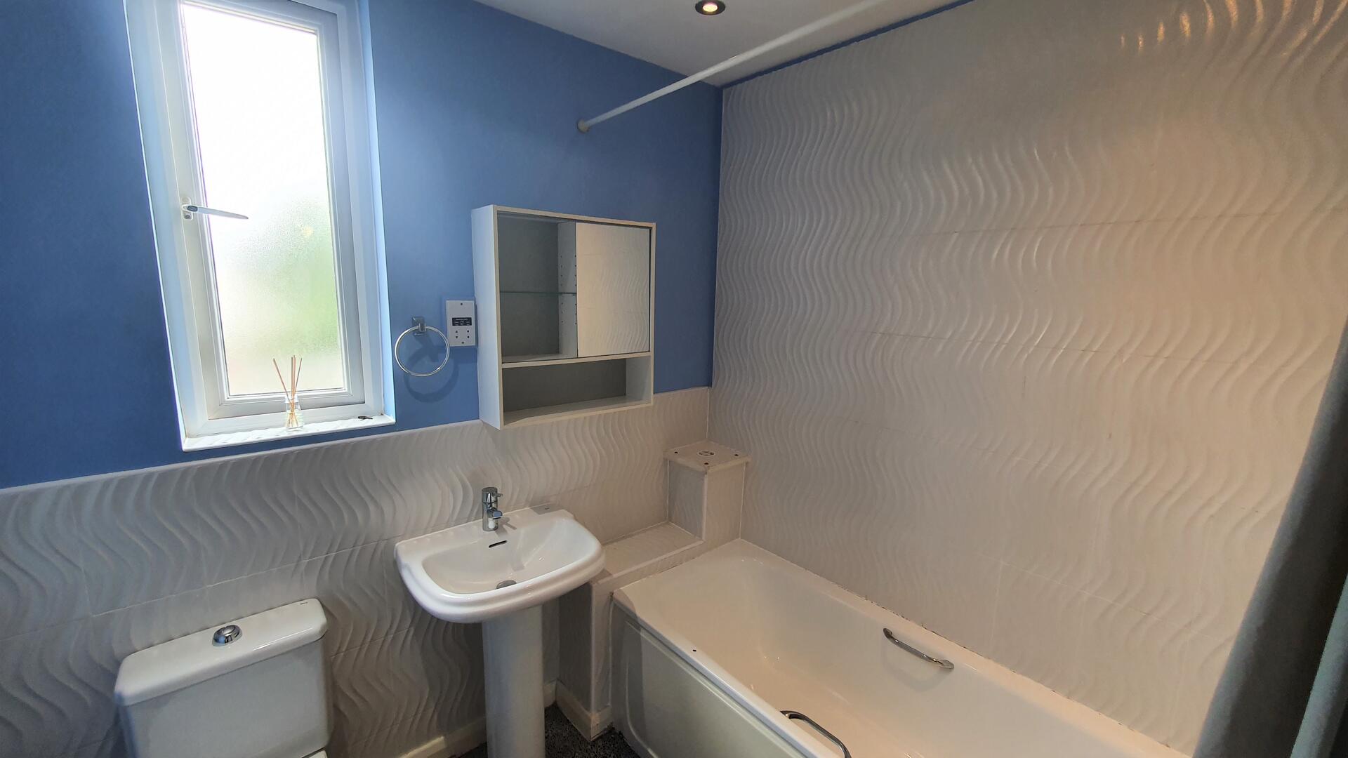 68 Holly Street Beswick Manchester